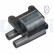 Ignition Coil GN10703-12B1 Delphi, Thumbnail 3