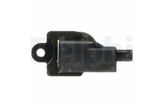 ignition coil GN10726-12B1 Delphi, Image 8