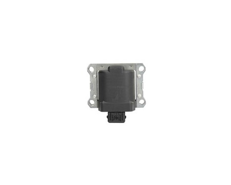 Ignition Coil GN10781-12B1 Delphi, Image 2