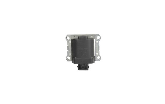 Ignition Coil GN10781-12B1 Delphi, Image 2