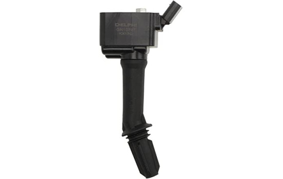 Ignition Coil GN10797-12B1 Delphi