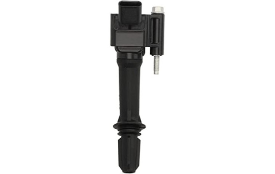 Ignition Coil GN10797-12B1 Delphi, Image 2
