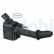 Ignition Coil GN10797-12B1 Delphi, Thumbnail 4