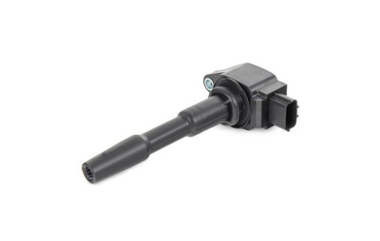 Ignition Coil GN10798-12B1 Delphi