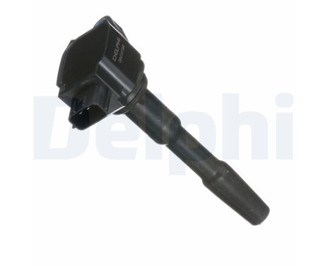 Ignition Coil GN10798-12B1 Delphi, Image 3