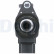 Ignition Coil GN10798-12B1 Delphi, Thumbnail 6