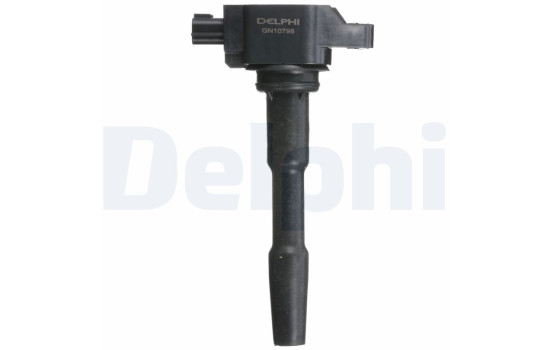 Ignition Coil GN10798-12B1 Delphi, Image 7