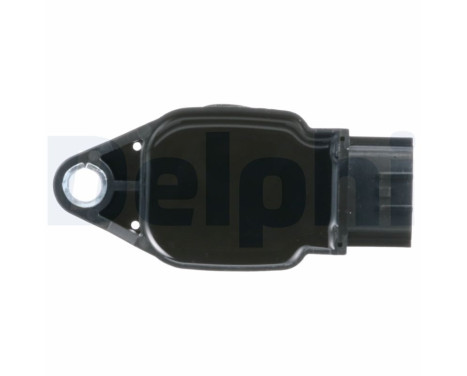 Ignition Coil GN10798-12B1 Delphi, Image 8