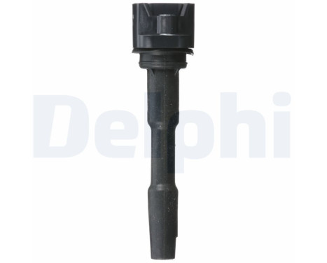 Ignition Coil GN10798-12B1 Delphi, Image 9