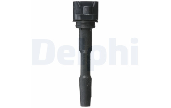 Ignition Coil GN10798-12B1 Delphi, Image 9