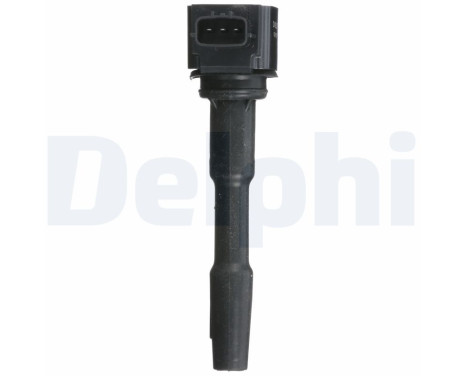 Ignition Coil GN10798-12B1 Delphi, Image 10