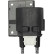 Ignition Coil GN10828-12B1 Delphi, Thumbnail 3