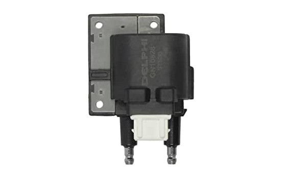 Ignition Coil GN10828-12B1 Delphi, Image 3