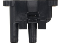 Ignition Coil GN10832-12B1 Delphi