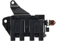 Ignition Coil GN10837-12B1 Delphi