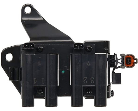 Ignition Coil GN10837-12B1 Delphi