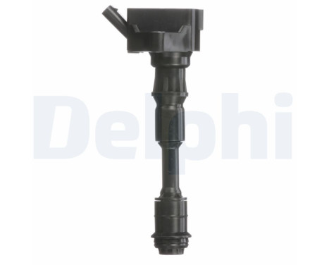 ignition coil GN10907-12B1 Delphi, Image 8