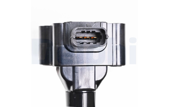 ignition coil GN10949-12B1 Delphi, Image 2