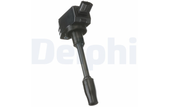 ignition coil GN10960-12B1 Delphi