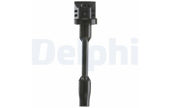 ignition coil GN10960-12B1 Delphi, Image 5