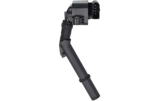 ignition coil GN11053-12B1 Delphi