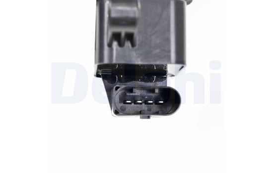 ignition coil GN11053-12B1 Delphi, Image 3