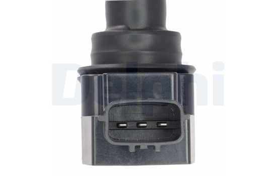 Ignition coil GN11074-12B1 Delphi, Image 2