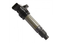 Ignition Coil Hueco 133892 Hitachi