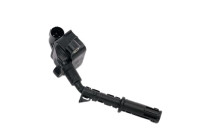 Ignition Coil Hueco 133954 Hitachi
