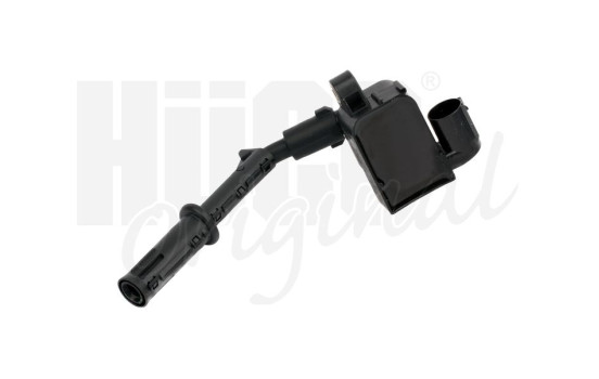 Ignition Coil Hueco 133954 Hitachi, Image 3