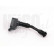 Ignition Coil Hueco 133956 Hitachi, Thumbnail 2