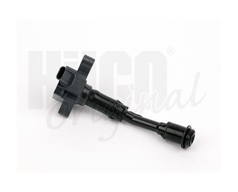 Ignition Coil Hueco 133956 Hitachi, Image 3