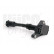 Ignition Coil Hueco 133956 Hitachi, Thumbnail 5