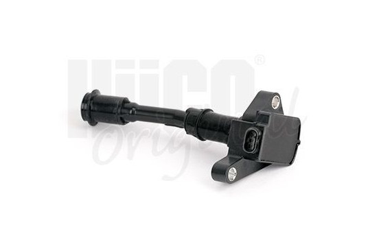 Ignition Coil Hueco 133956 Hitachi, Image 5