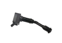 Ignition Coil Hueco 133956 Hitachi