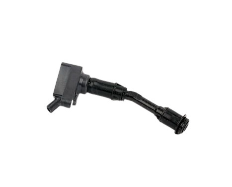 Ignition Coil Hueco 133956 Hitachi
