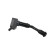 Ignition Coil Hueco 133956 Hitachi