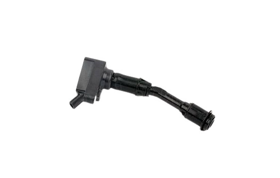 Ignition Coil Hueco 133956 Hitachi