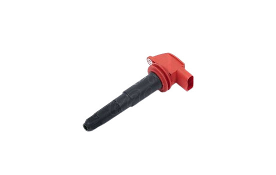 Ignition Coil Hueco 133958 Hitachi