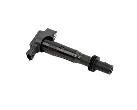 Ignition Coil Hueco 133962 Hitachi