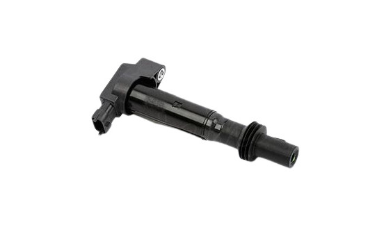 Ignition Coil Hueco 133962 Hitachi