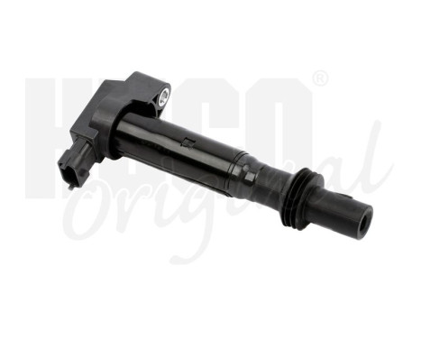 Ignition Coil Hueco 133962 Hitachi, Image 2