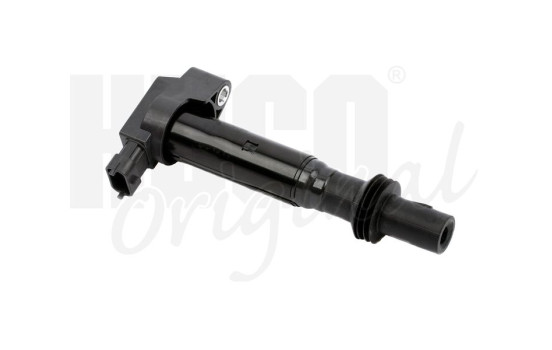 Ignition Coil Hueco 133962 Hitachi, Image 2