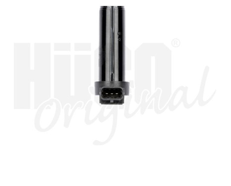 Ignition Coil Hueco 133962 Hitachi, Image 3