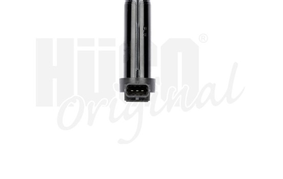 Ignition Coil Hueco 133962 Hitachi, Image 3