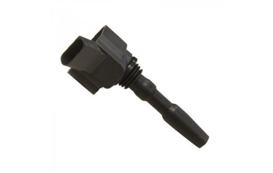 Ignition Coil Hueco 134033 Hitachi