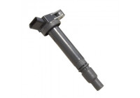 Ignition Coil Hueco 134038 Hitachi