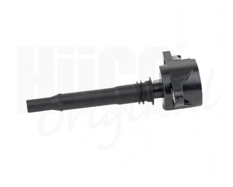 Ignition Coil Hueco 134042 Hitachi, Image 2