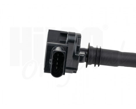 Ignition Coil Hueco 134042 Hitachi, Image 3