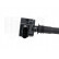 Ignition Coil Hueco 134042 Hitachi, Thumbnail 3